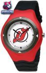 Часы Нью-Джерси Девилз / New Jersey Devils Prospect Watch