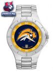 Часы Баффало Сейбрз / Buffalo Sabres Pro II SS Men's Watch