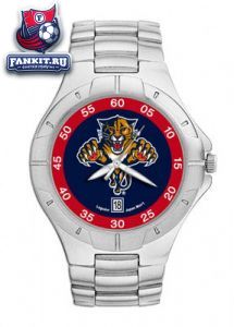 Часы Флорида Пантерз / watches Florida Panthers