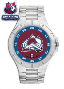 Часы Колорадо Эвеланш / watches Colorado Evelanche