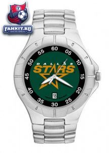 Часы Даллас Старз / watches Dallas Stars