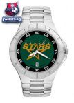 Часы Даллас Старз / Dallas Stars Pro II SS Men's Watch