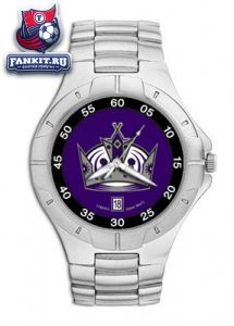 Часы Лос-Анджелес Кингз / watchesLos Angeles Kings