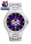 Часы Лос-Анджелес Кингз / Los Angeles Kings Pro II SS Men's Watch