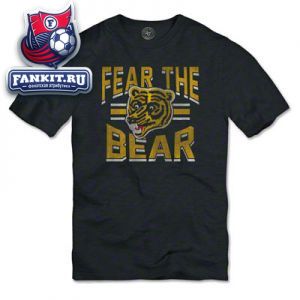Футболка Бостон Брюинз / t-shirt Boston Bruins