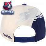 Кепка Торонто Мейпл Лифс / Toronto Maple Leafs Hat
