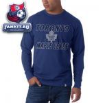 Футболка Торонто Мейпл Лифс / Toronto Maple Leafs T-shirt