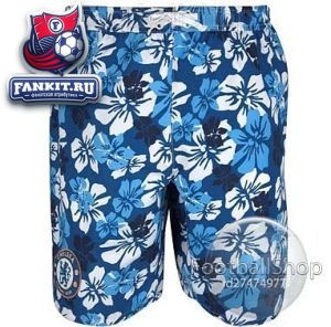 Шорты Челси / shorts Chelsea