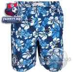 Шорты Челси / Chelsea Shorts
