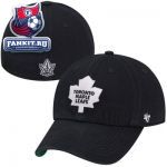 Кепка Торонто Мейпл Лифс / Toronto Maple Leafs Hat