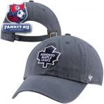 Кепка Торонто Мейпл Лифс / Toronto Maple Leafs Hat
