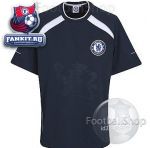 Футболка Челси / Chelsea t-shirt