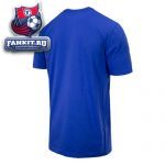 Футболка Бразилия / Nike Brazil Logo Federation Tee