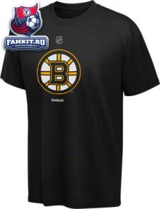 Футболка Бостон Брюинз / t-shirt Boston Bruins