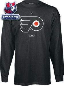 Кофта Филадельфия Флайерз / jacket Philadelphia Flyers