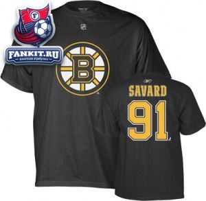 Футболка Бостон Брюинз / t-shirt Boston Bruins