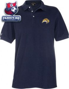 Поло Баффало Сейбрз / polo Buffalo Sabres