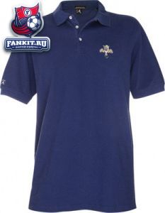 Поло Флорида Пантерз / polo Florida Panthers