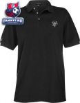 Футболка поло Питтсбург Пингвинз / Pittsburgh Penguins Polo Shirt