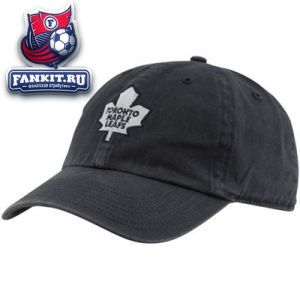 Кепка Торонто Мейпл Лифс / Toronto Maple Leafs Hat