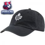 Кепка Торонто Мейпл Лифс / Toronto Maple Leafs Hat