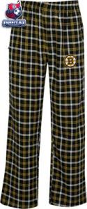 Штаны Бостон Брюинз / pants Boston Bruins