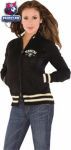 Кофта Питтсбург Пингвинз / Pittsburgh Penguins Sweater