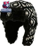 Шапка Питсбург Пингвинз / Pittsburgh Penguins Hat
