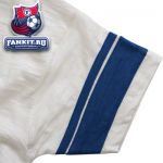 Женская футболка Нью-Йорк Рейнджерс / New York Rangers Women's '47 Brand Gametime T-Shirt