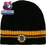Шапка Бостон Брюинз / Boston Bruins Hat