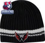 Шапка Вашингтон Кэпиталз / Washington Capitals Hat