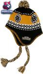 Шапка Бостон Брюинз / Boston Bruins Hat