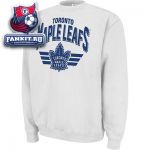 Кофта Mitchell & Ness Торонто Мейпл Лифс / Toronto Maple Leafs Sweatshirt Mitchell & Ness