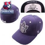 Кепка Торонто Мейпл Лифс / Toronto Maple Leafs Hat