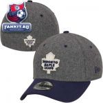Кепка Торонто Мейпл Лифс / Toronto Maple Leafs Hat