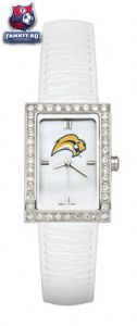 Женские часы Баффало Сейбрз / woman watches Buffalo Sabres