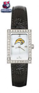 Женские часы Баффало Сейбрз / woman watches Buffalo Sabres