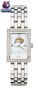 Женские часы Баффало Сейбрз / woman watches Buffalo Sabres