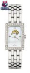 Женские часы Баффало Сейбрз / Buffalo Sabres Ladies Allure Watch Stainless Bracelet