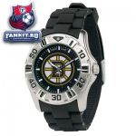 Часы Бостон Брюинз / Boston Bruins Team Watch - MVP Series