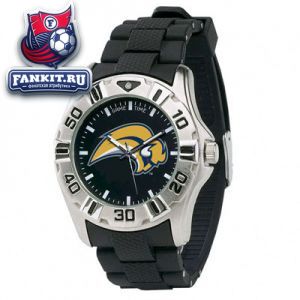 Часы Баффало Сейбрз / watches Buffalo Sabres