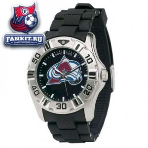 Часы Колорадо Эвеланш / watches Colorado Evelanche