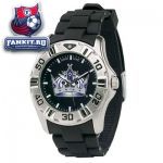Часы Лос-Анджелес Кингз / Los Angeles Kings Team Watch - MVP Series