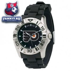 Часы Филадельфия Флайерз / watches Philadelphia Flyers