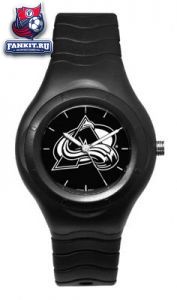Часы Колорадо Эвеланш / watches Colorado Evelanche