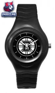 Часы Бостон Брюинз / watches Boston Bruins