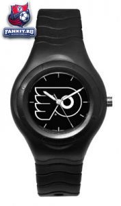 Часы Филадельфия Флайерз / watches Philadelphia Flyers