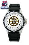 Часы Бостон Брюинз / Boston Bruins Option Watch