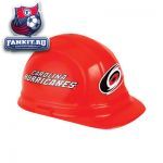 Каска Каролина Харриейнз / Carolina Hurricanes Hard Hat