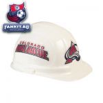 Каска Колорадо Эвеланш / Colorado Avalanche Hard Hat